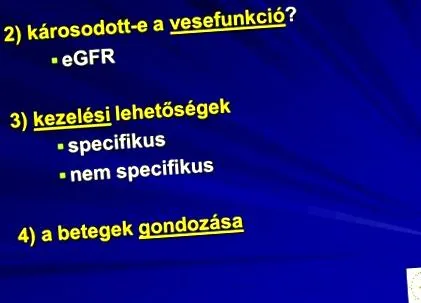 болката боли