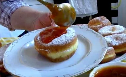 януари януари