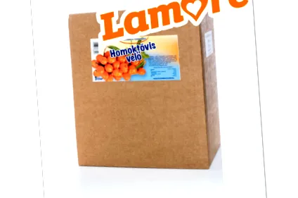 производители