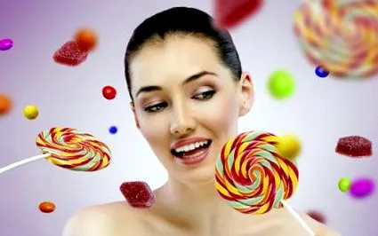 можете кафе