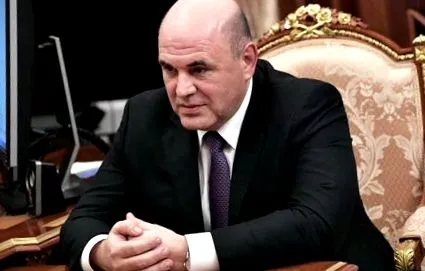 індекс