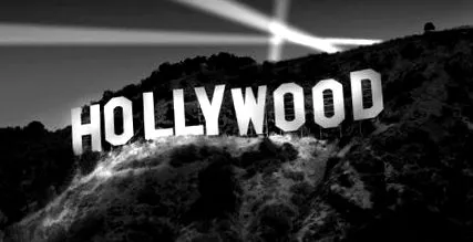 hollywood hollywood