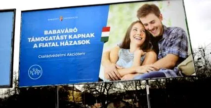 циганските