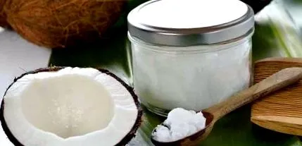 cocos regleze