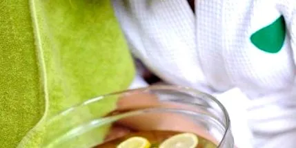 изцеление изцеление