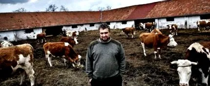 индекс пътят