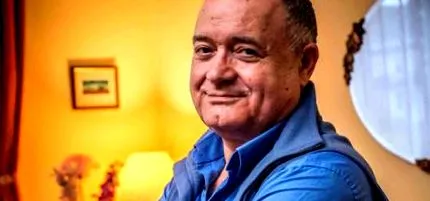 comedianților comedianților