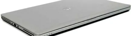 folio тънък