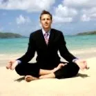 mult yoga