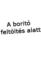 this