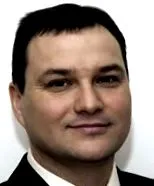 fruntea birouri