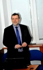 журнали