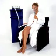 всичко всичко