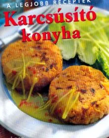 кухня 2978123573