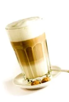 cafeaua zona