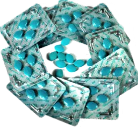 gold 100mg