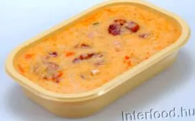 interfood