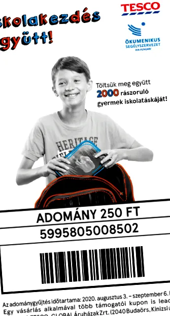 cupoanele epuizează