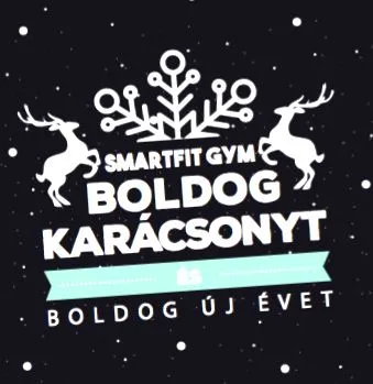 маратон smartfit