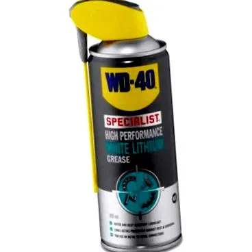 избора избора