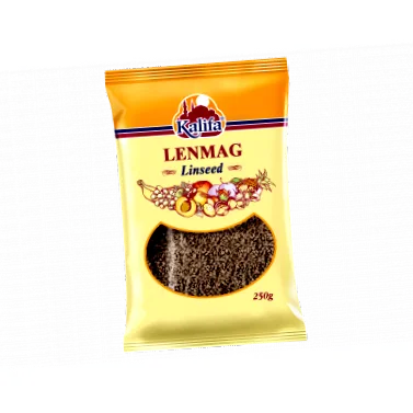 насіння халіф