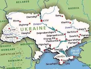 лутеранска лутеранска