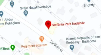 термо термо