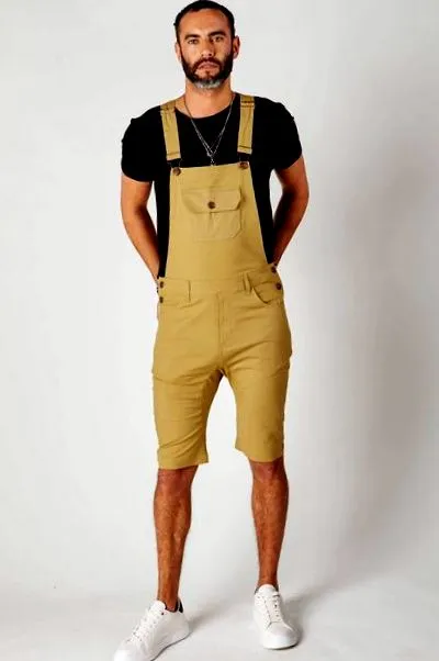 bumbac pantaloni