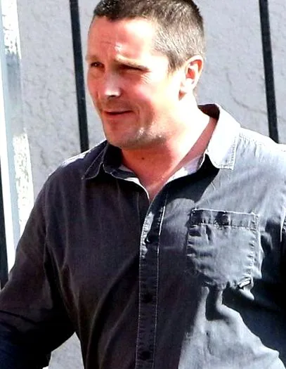 fermecătorul
