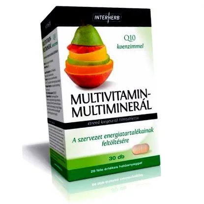 интернет interherb