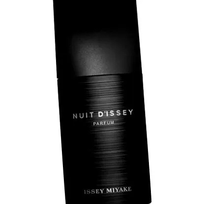 miyake issey