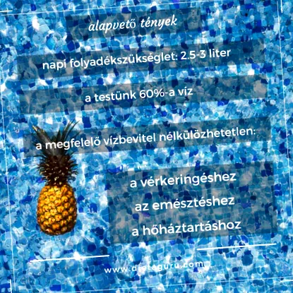țineți țineți