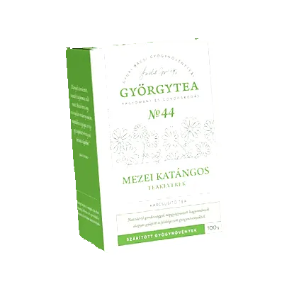 отслабване отслабване