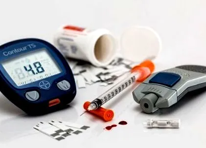 boli cardiovasculare alegerea principală