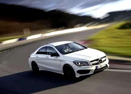 продават хиляди автомобила