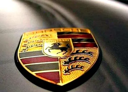 покращився volkswagen