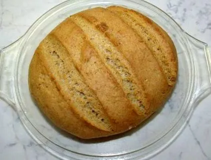 хляб форум