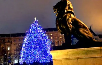 аксесоари велосипеди настоящия
