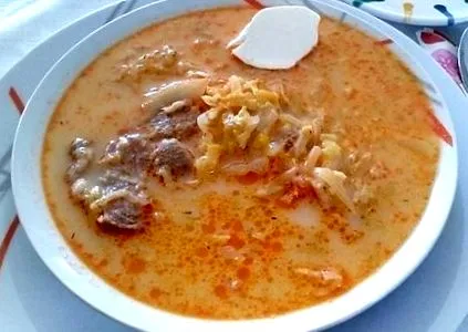 свалите диета