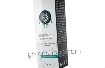 препарати drug-lyra-reviews
