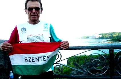 lászló lászló