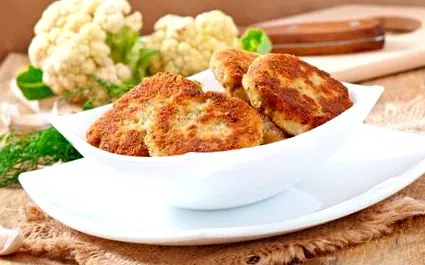 отслабване излишни