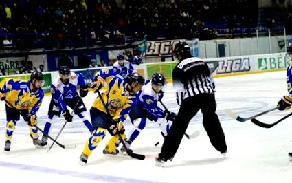 blog sportiv