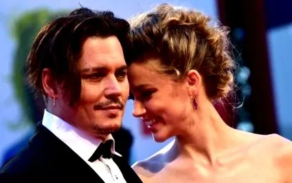 izbucnit johnny