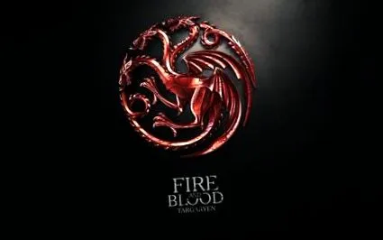 westeros geek