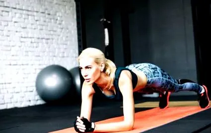 hiit hiit