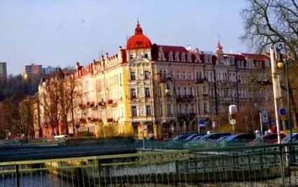 вари