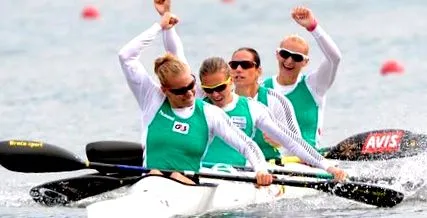 mondial campionatul