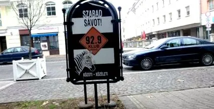 statul vrea