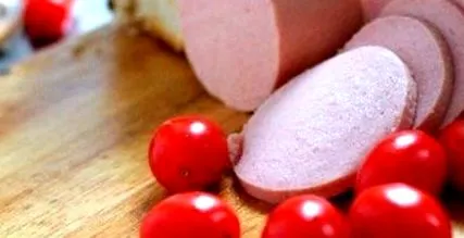 схуднення схуднення